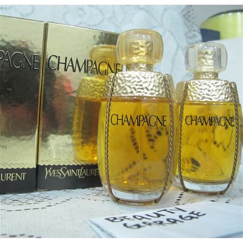 perfumes by yves saint laurent|yves saint laurent discontinued perfume.